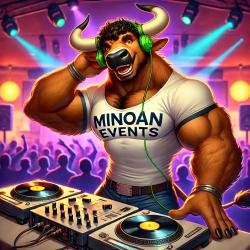 mascot