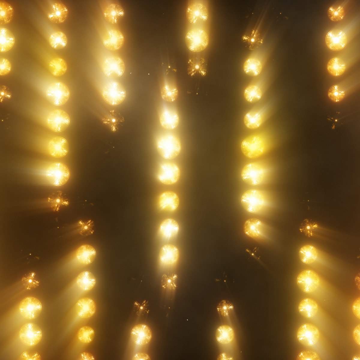 Φώτα και Φωτορυθμικά